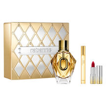 MILLION GOLD FOR HER SET EAU DE PARFUM